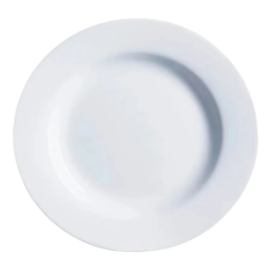 PLATOS PLAYO LUMINARC  EVERYDAY 24CM