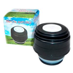 TAPA TERMO PICO CEBADOR