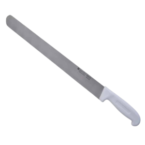 CUCHILLO PARA PAN DE MIGA 16"