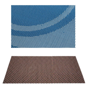 INDIVIDUAL RECTANGULAR PARA COCINA 5940 7821