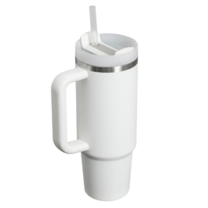 VASO KENCHER SIMPLE 1.2L