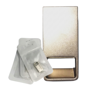 PENDRIVE FIT EN BOLSA 16 GB