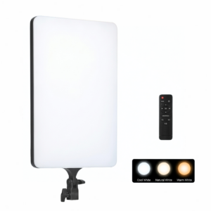 PANEL DE LUZ RL-16 (63X49X41)