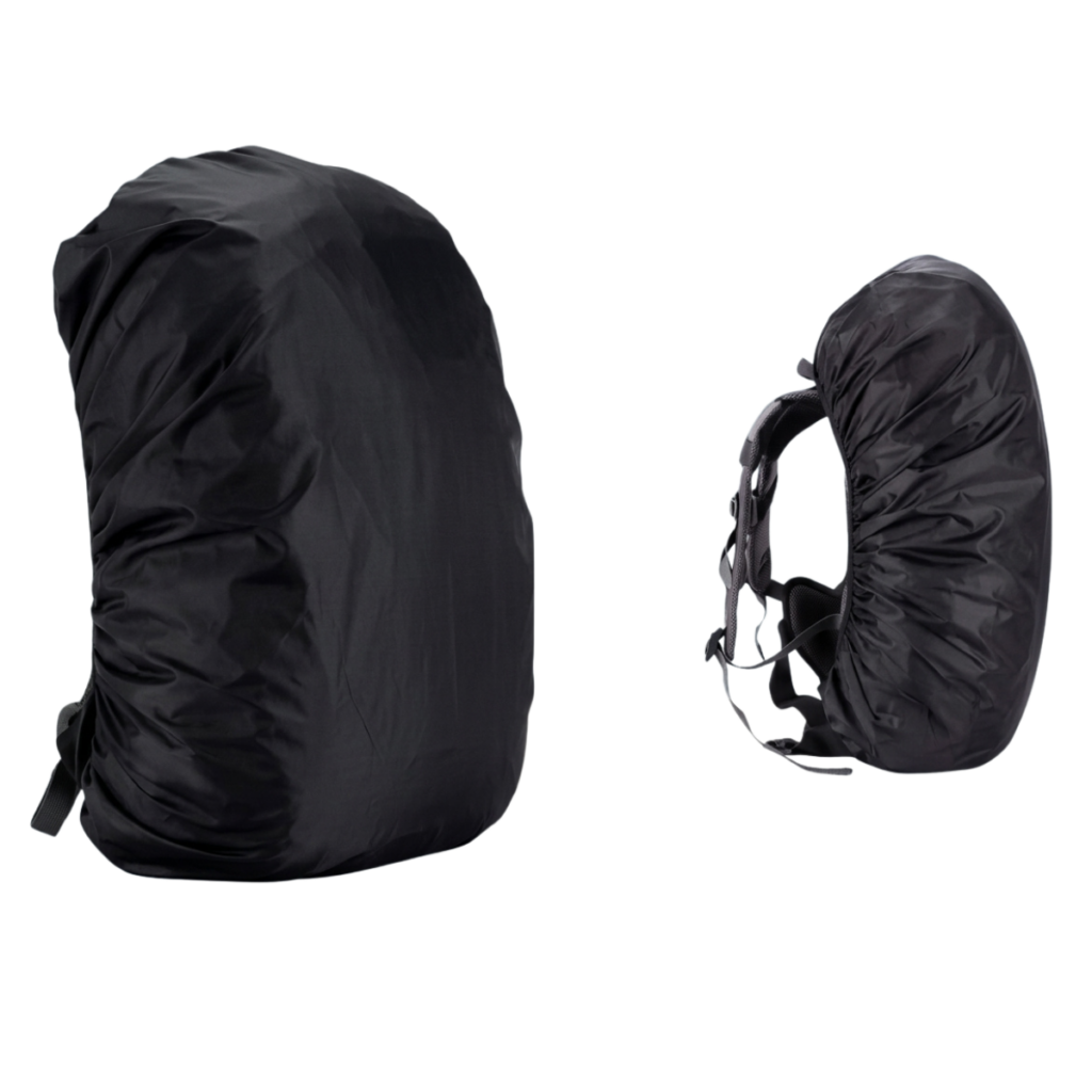 CUBRE MOCHILA 20L