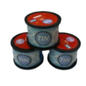 ESTAÑO TIN 0.7 MM X 50GR
