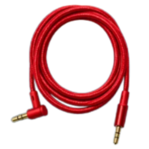 CABLE PLUG A PLUG IBEK