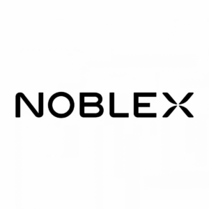 MODULO NOBLEX N52