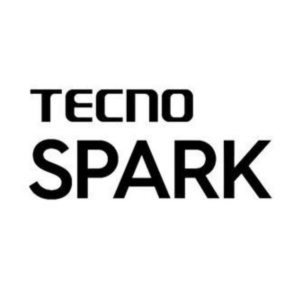 MODULO TECNO SPARK 30C / INFINIX SMART 9