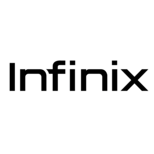 MODULO INFINIX HOT 50 5G / 50I
