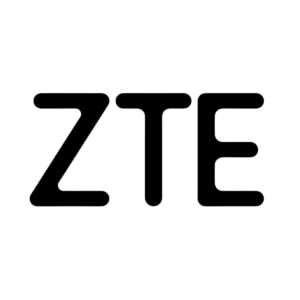 MODULO ZTE A33 PLUS