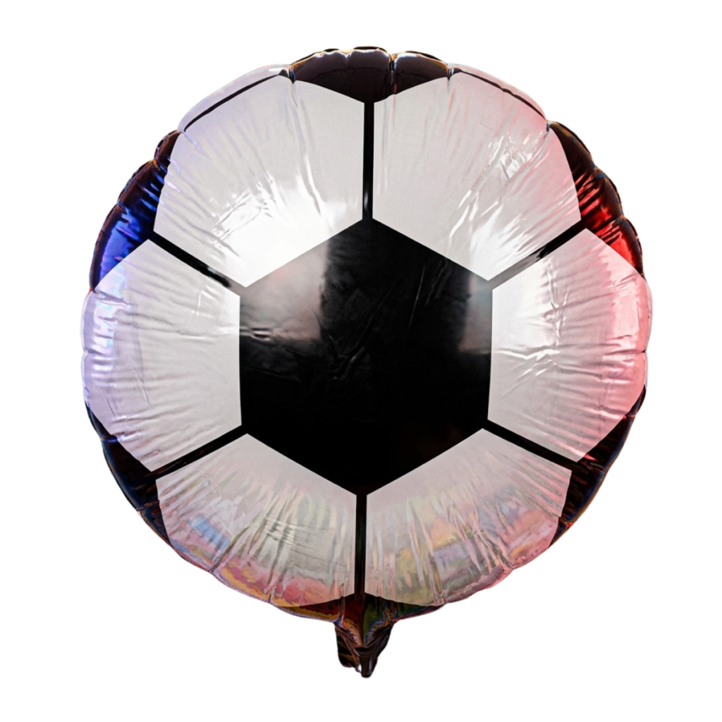 GLOBO PELOTA