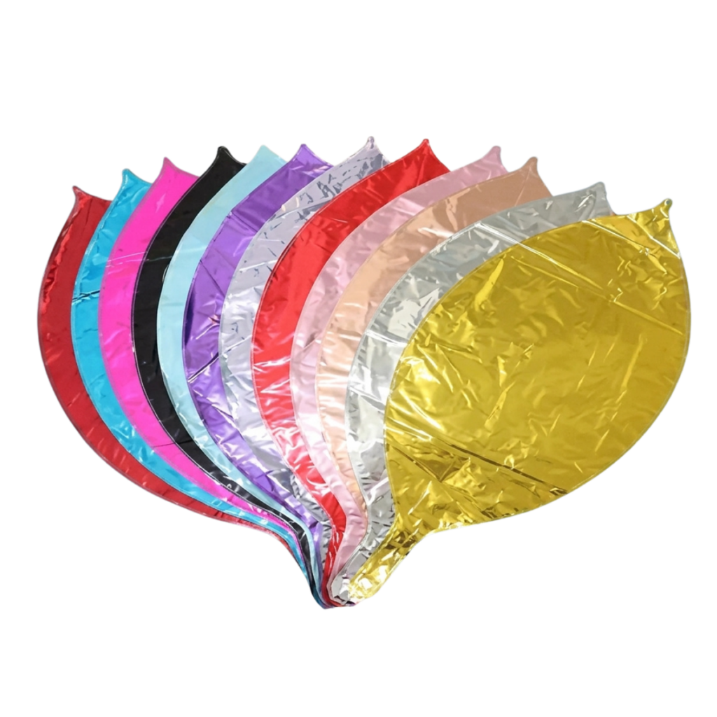 GLOBO ESFERA 4D