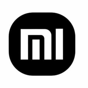 BATERIA XIAOMI REDMI 13C BN5Q