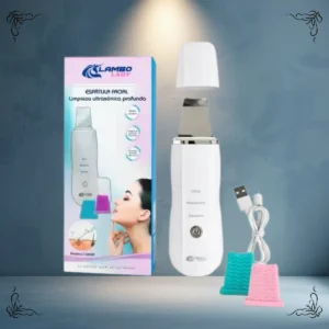 ESPATULA FACIAL