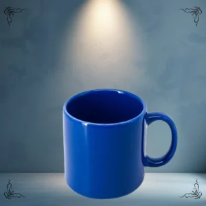 JARRITO DE PORCELANA NUMERO 8