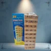 JUEGO YENGA