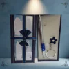 LAPICERA LLAVERO PARA REGALO