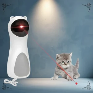 LASER PARA GATO K3405