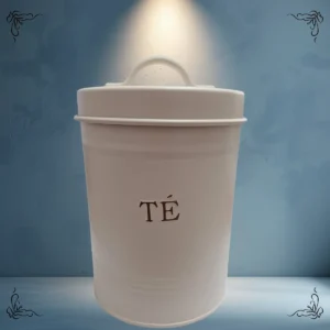 LATA BEIGE PARA TE CAROL 70121