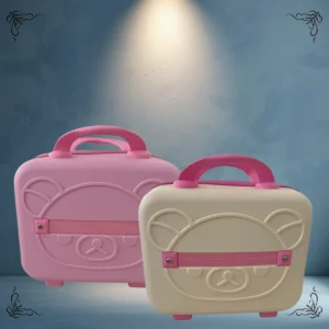 MINI MALETA INFANTIL CON DISEÑO