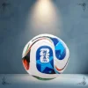 PELOTA MUNDIAL 2026 320 GRAMO
