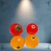 SQUISH ANTI ESTRES SIMPLE AGUA