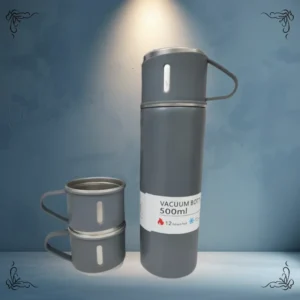 TERMO 3 TAZAS