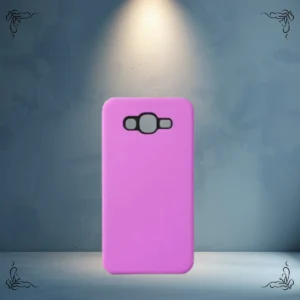 TPU LISA SAMSUNG J7 2016 ROSA