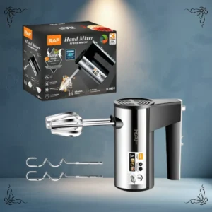 BATIDORA RAF 6629 800W