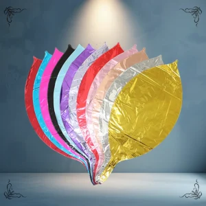 GLOBO ESFERA 4D