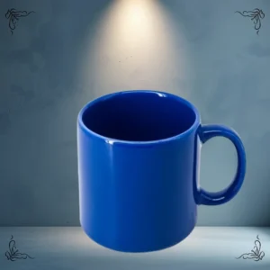 JARRITO DE PORCELANA 100CC