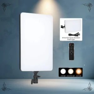 PANEL DE LUZ RL-16 (63X49X41)