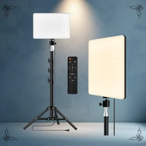 PANEL DE LUZ RL-24 (59.5X30X55)