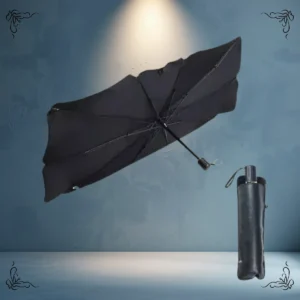 PARASOL AUTO TIPO PARAGUA G91104