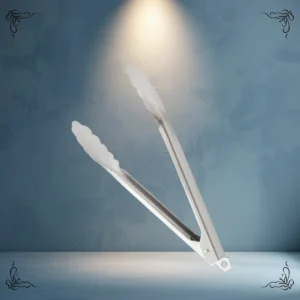 PINZA DE ACERO MULTIUSO 1441 ( 1776-2)