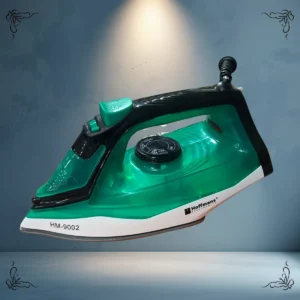PLANCHA  A VAPOR HOFFMANS