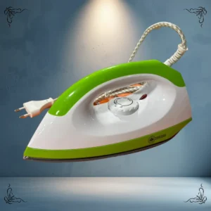 PLANCHA NOBLE HOME SIMPLE 02026
