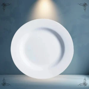 PLATOS PLAYO LUMINARC  EVERYDAY 24CM