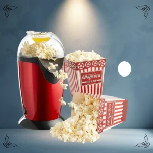 POCHOCLERA NOBEL HOME 300ML NH00388