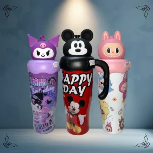 QUENCHER INFANTIL 900ML 321 002.0.