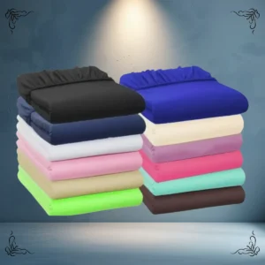 SABANA AJUSTABLE BASIC 2 1/2