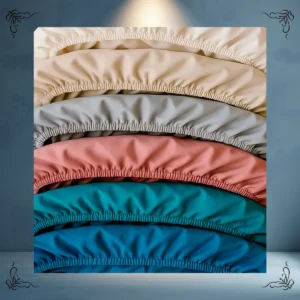 SABANA AJUSTABLE BASIC QUEEN