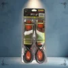 SET DE CRIIQUET X2 4.25MT X25MT SH128