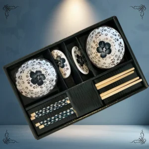 SET SUSHI X2 ECONOMICO