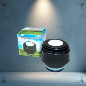 TAPA TERMO PICO CEBADOR