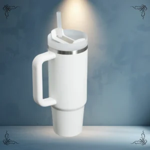 VASO KENCHER SIMPLE 1.2L