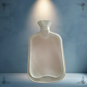 BOLSA PARA AGUA CALIENTE SEIS