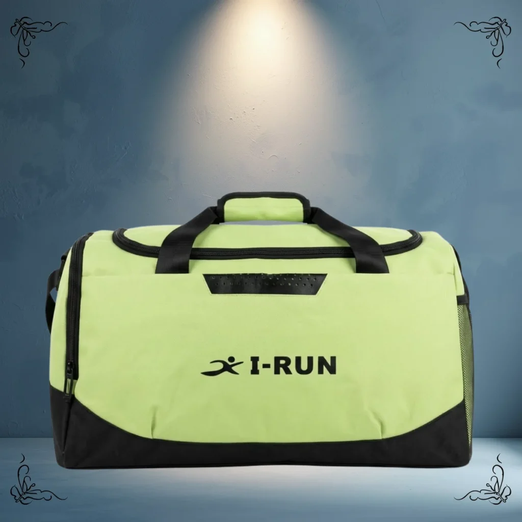 BOLSO IRUM 7104