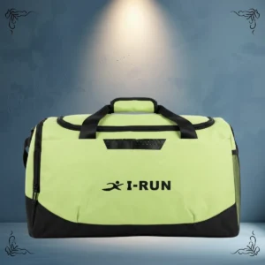 BOLSO IRUM 7104