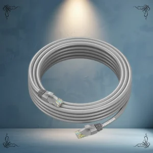 CABLE DE RED SKYWAY 2 MT